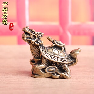 ���S�~��ĸ̤�X������ĸ����ؔ�����͹�������b����湤ˇƷ�[��