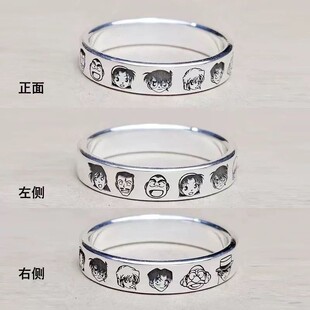 ������̽���ϡ���ͨ������ָ���s�OӋ��ͨ�����^���_�ڿ��{���Ʒ