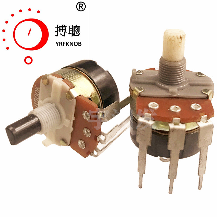 ����ֱ����λ�������� 24mm�����ص�λ�����߶���138���ص�λ��