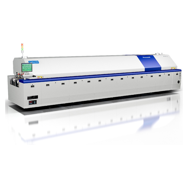 SMT������ջ�����7-12��������/˫��뵼���װ�޿ն�������¯