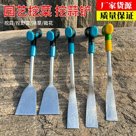 手锯、木工锯;其他园林工具;园艺工具