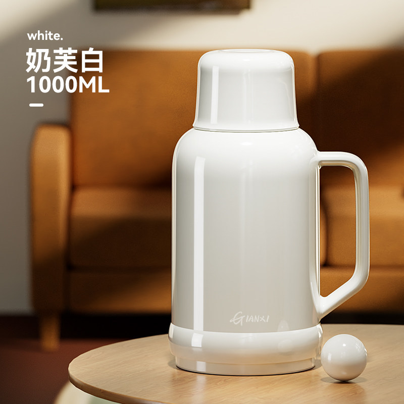 화이트 1000ML