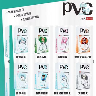 �¿�PVC������ͨ�����Α���߅�Ą������˸����͸�ʴ��L�������l