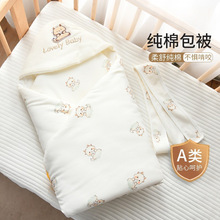 �냺�������������������Ӻ����ﶬ����������������С����