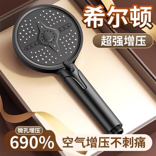 �羳������������ԡ����ԡϴ��Ӊ������ֳִ���峬�����ˮ���^