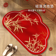 t\tɫ؉|PT|ˮԡ_|bٸɲ̤|