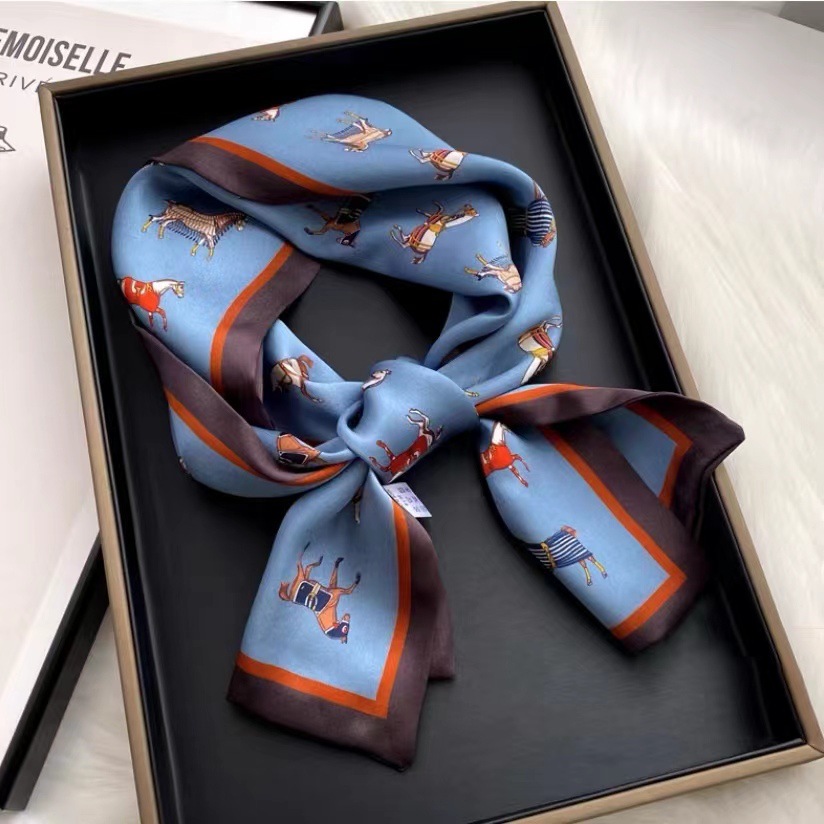 3da5e21876384ce26cfa32efb81880