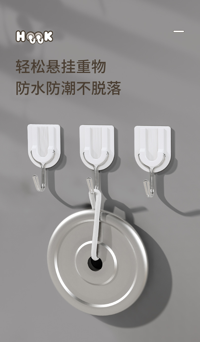 790_05.jpg?x-oss-process=image/format,png