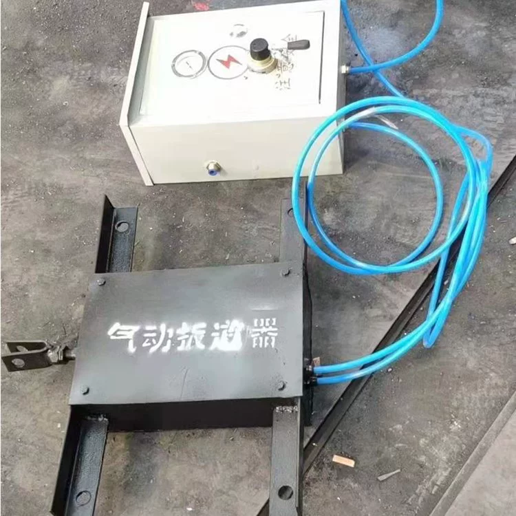 Применимость Сильный пневматический спусковой крючок утолщение корпуса длительный срок службы пневматический спусковой крючок