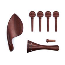 Сٌľһоľ7boβҰС