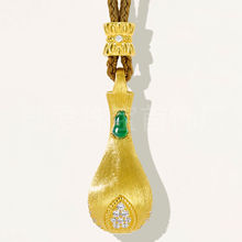 ���N�Ʒ����ʽ925�y僽����z���J��ƿ�朏͹��y����K������l