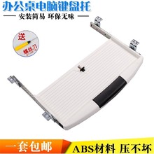 ��X�����I�P���� �I�P�м� �����I�P֧�� �I�P�ܻ�܉��܉ ���b