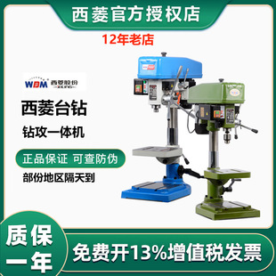 ԭ�b100%��Ʒ����荹�����һ�w�C���Į�ZS4116BZS4120DZS4125B1
