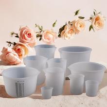 �羳diy30 50 100 250 350 450  600 1000mlˮ�����z���z�������b