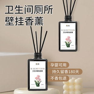 �l���g�ڒ���޹�Ƶ����ȥ��ζ�՚������־���������Ғ�ʽ��޹