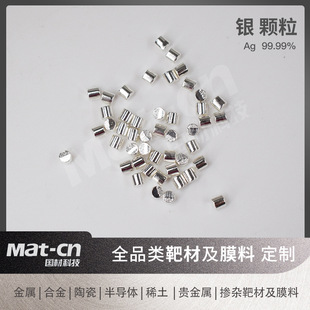 4N�߼��y�w�����AgĤ�� ���I���a�b�����Ĥ ���������僌�