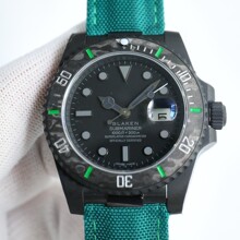 �ڝ�����BLAKEN�����ֱ������펧̿�w�SȦ��ҹ���ԄәCе��