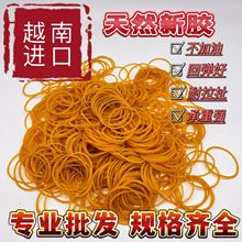 38mm�A�ͱ����Sɫ�ߏ���Ƥ��ţƤ����k��Ƥ��ƤȦ���zȦ���l