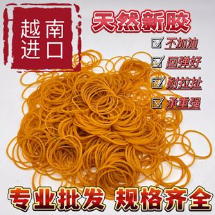 38mm�A�ͱ����Sɫ�ߏ���Ƥ��ţƤ����k��Ƥ��ƤȦ���zȦ���l