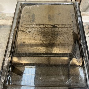 ɽ����Ĺ��2̖ɫʯ��ˇ�g���ӹ����Ʒ����