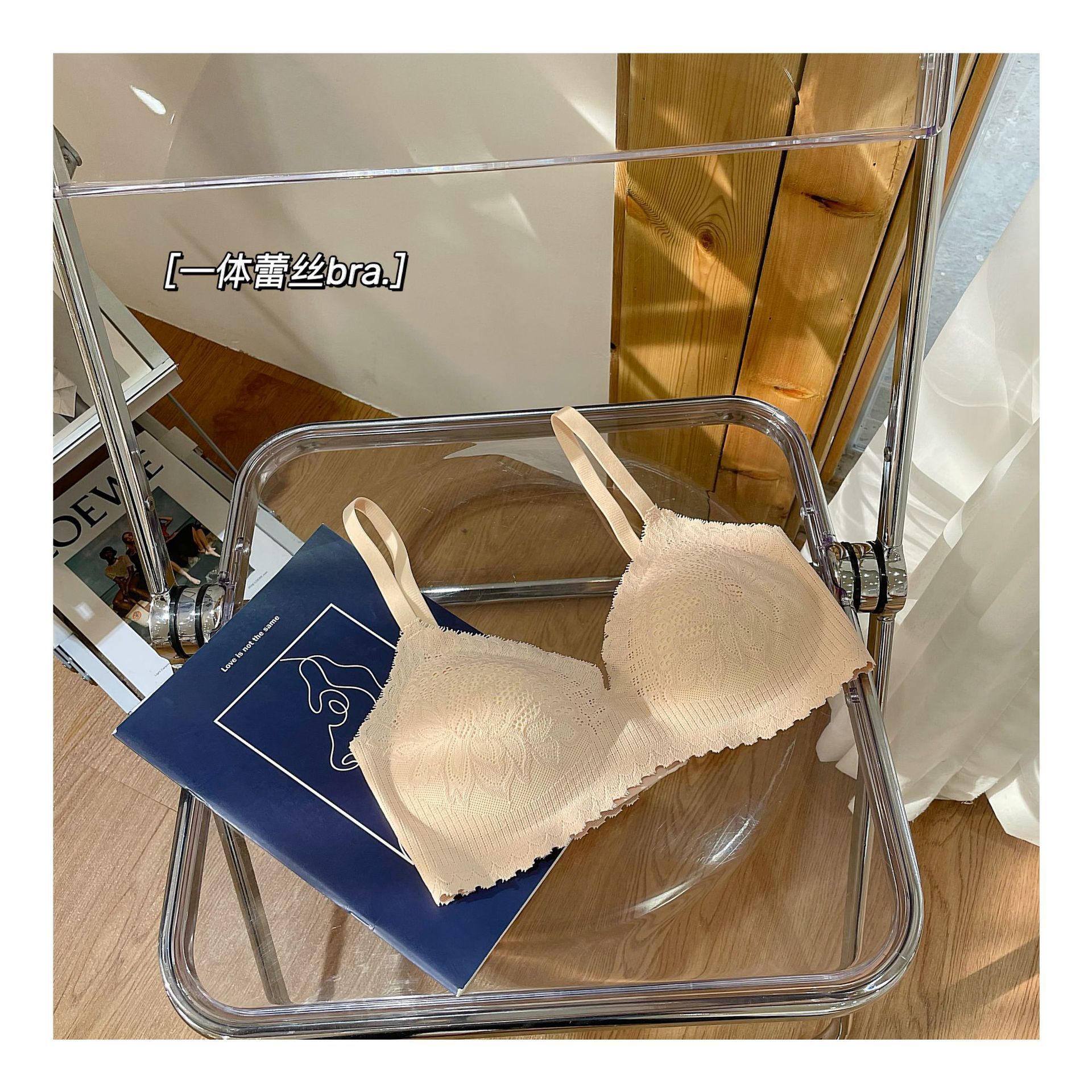 一键复制_20210417212824