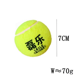 ball�҃�ֱ���ژ�cri��������ck7cmӖ���W��ettennis�ߑ����\��