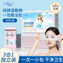 ���ް�ȫ������һ�����Ƭ������ж�y���y�޷�Ę�����_�׿�����