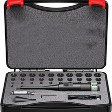 32̼׼̼У׼ Laser Bore Sight