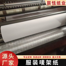 45-60g���bCAD���l�O�ܼ���X�L�D���ô�������ܼ��R�˼����l