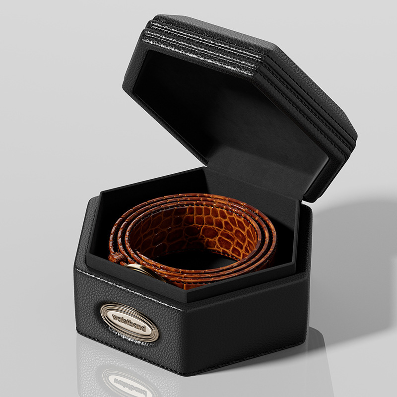 六边形皮带盒 (7).jpg