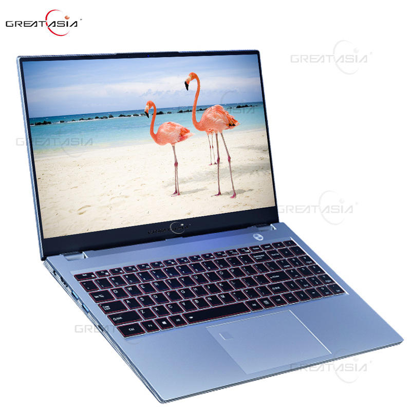 9880H eight-core 15.6-inch windows10 system portable netbook mini laptop 9880H eight-core 15.6-inch windows10 system portable netbook mini laptop
