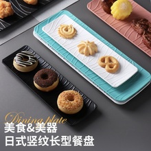 羳pp˾PͱP˱PcPʯyʽPʳPinsLP