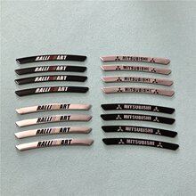 RALLI ART݆ü�N�� �m��������܇݆ݞ�b��N��݆̥���^�X�˂��N��