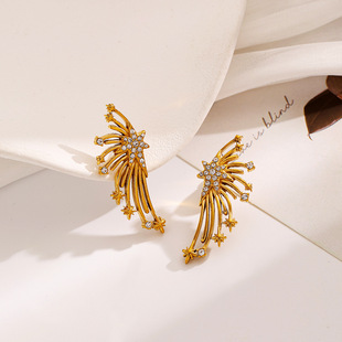 �f⁲��P��䓶��hˮ��֮��r�о����ʯ���Ů��������18k��