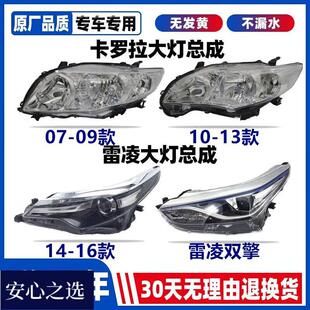 �m���07-21���S�￨�_���S���������h�����ǰ������⚤����