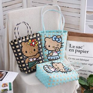 ��Ƥhellokitty���μ�W��������ϰ��匚���ռ{�˻@�ӰlؔլŮ��