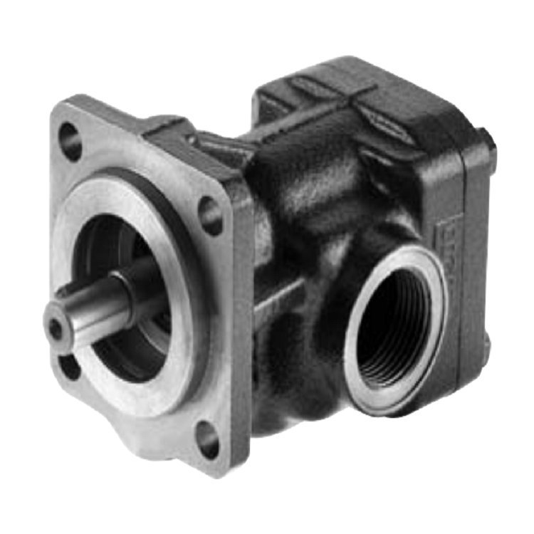 testo 露点变送器 0555 6741德国 进口