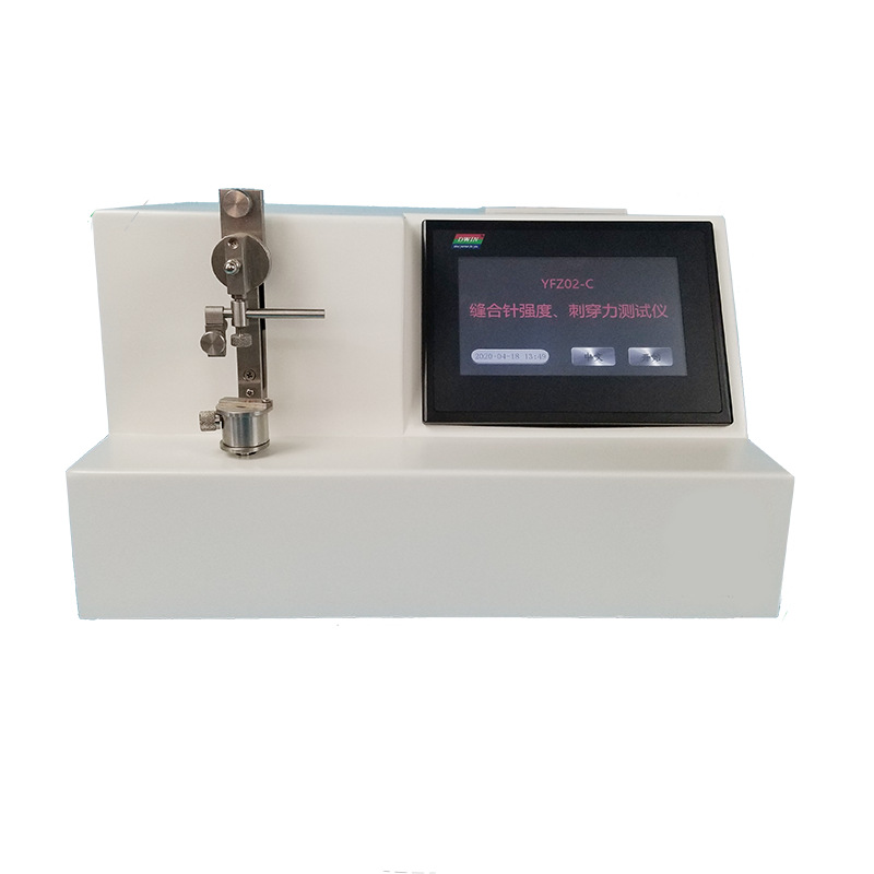 未标题-1-恢复的-恢复的-恢复的-恢复的-恢复的-恢复的-