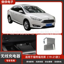 ظ˹܇ßopboʽ͜ط܇܇d