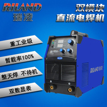 ����IGBT˫ģ�����ֱ���纸��400 380V�ع�ҵ���ֹ�����ARC400