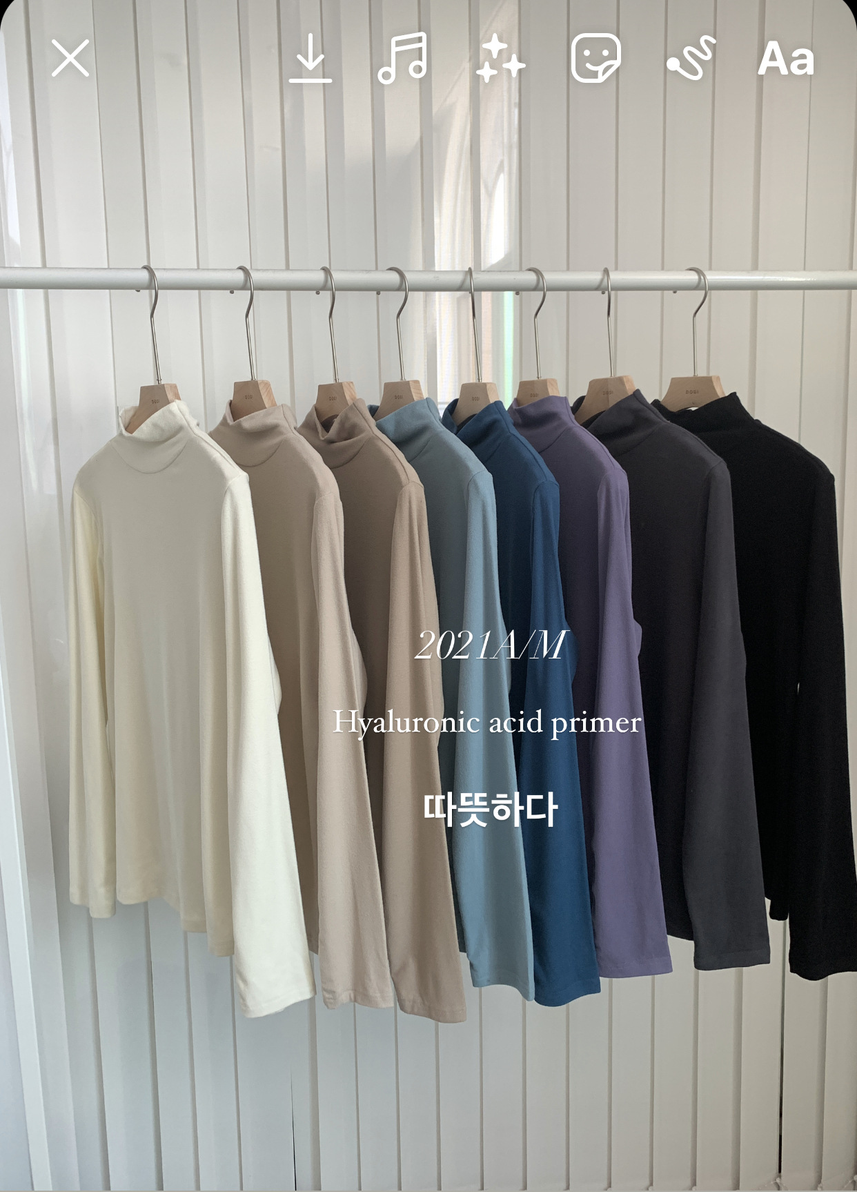 IMG_3391(20210922-135049)