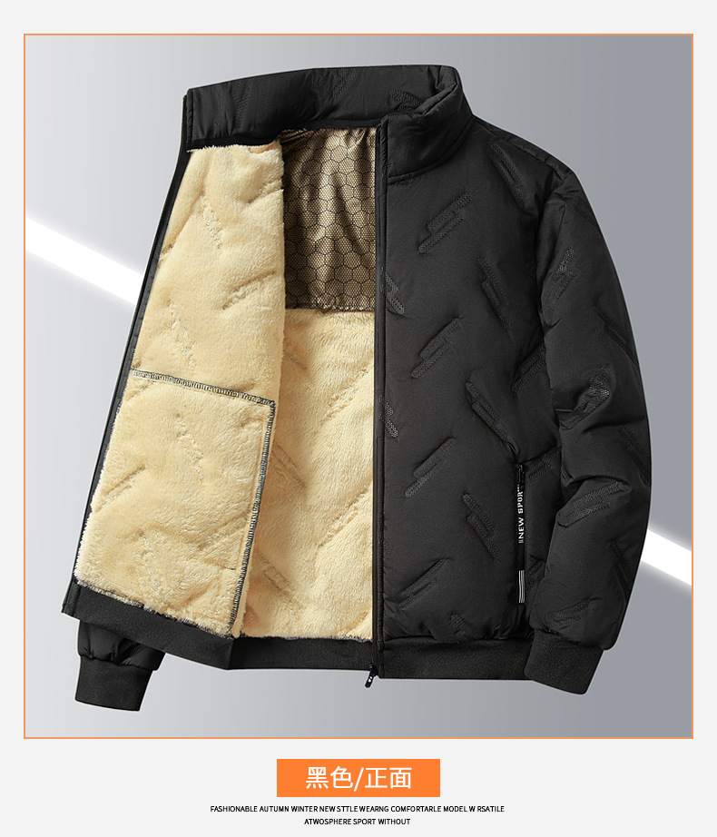 21.jpg?x-oss-process=image/format,png O1CN01tcyb5B2JTKkwuKNw8_!!1668309422-0-cib.jpg?sign=447933_Mzc2NDc2NDQ1