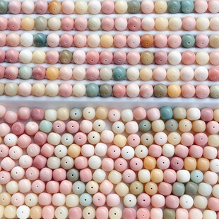 ��Ȼ������R����ɫ����Ͱɢ�����ᾫ�����ϸ�ĥ�����ӷ�������ֱ