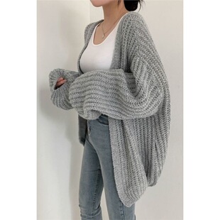 �n��chic�＾㼑��LV�I�ٴ�����e��ɫ���\��ᘿ��_��ë������