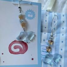 ���S�����{���~������� ���~����� �֙C� ���Ԓ�� ����耳׿�