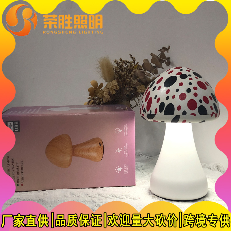 hGyTgvKjy9T/JMfycqcYivWumdSqdJA1qtPR