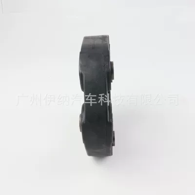 Shaft Connecting Disk – Other drive systems