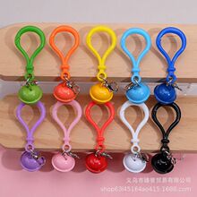 ��ɫ���Ͽے���K�����Ʒ��� �ɐ۹������������r�ے��h��