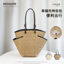 �ļ��������ذ����s�r�д������ݾ����߼��Іμ����߅�ȼ������