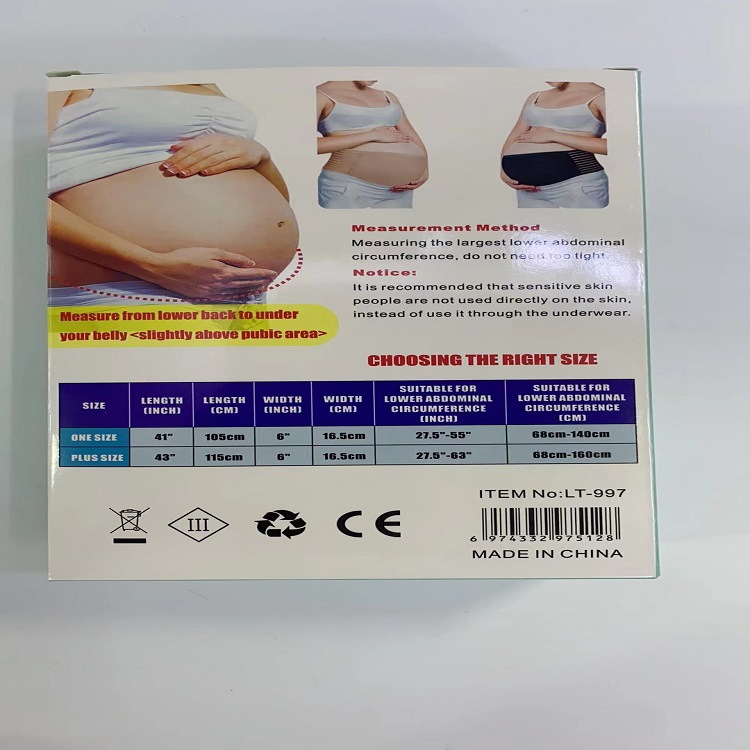 5328c6a60e99e093e232cb084aa060